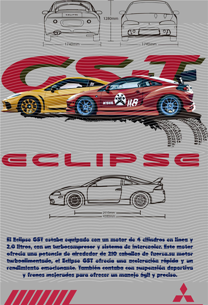 Street design-JT1549